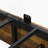 Black;Brown;Grey Full / Double Bed-1483344107
