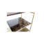 Console 43 po Architect