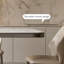 Ensembles de table à manger de style moderne et luxueux-107149197