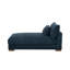 Chaise longue rembourrée Ayvion-1967151990
