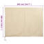 Binnie Plant Fleece Cover-1128656228-1128656251