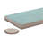 Tribeca Studio 2-3/8 in. x 9-5/8 in. Porcelain Wall Tile-121799074