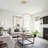 Jahzlynn 1 - Light Dimmable Unique Modern Linear LED Chandelier-2116803946