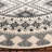 Northpoint Veranda Performance Southwestern Indoor/Outdoor Area Rug-2020438290