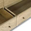Torrington 6 - Drawer Dresser-1830035909
