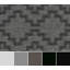 Tapis gris anthracite Marialba-1689083266