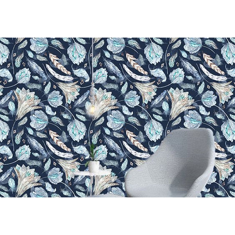 Natick Wallpaper, 360 x 250cm