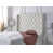 Stone Chenille