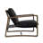 Daze Upholstered Armchair