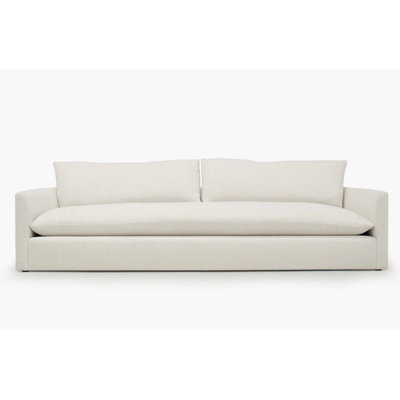 Luxe Haven Sofa