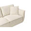 Stilla 3 Seater Sofa-1547099491