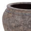 Grand pot à fleurs Ramsey-1815407547-1815407548