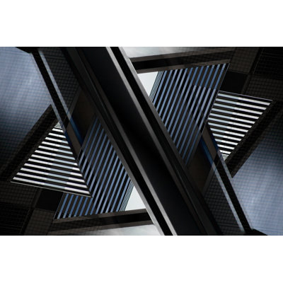Industry Print