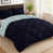 Navy Blue is out of stock