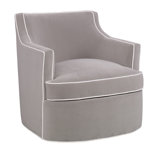 Piper Chair