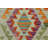 Wool Southwestern Rug