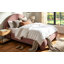 Lit plateforme Full Boucle-1027621319