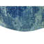 Area Rug-69961774
