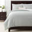 Ensemble de housse de couette ultra-doux-1693876108-1685678116