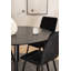 Dipp Dining Set-61364446