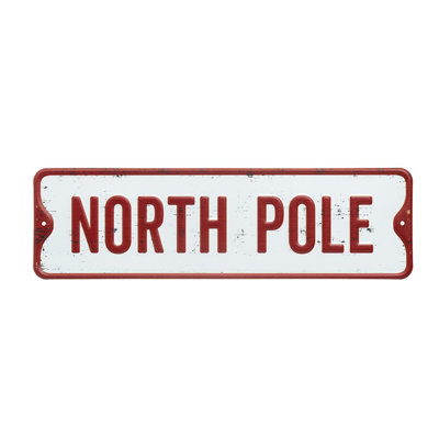 Christmas Banners