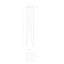 Voyage 16 Pendant Lights-1088990954