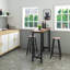 Dequinton Rectangular 120cm L x cm W Dining Table-1113262263-1150276849-1150276854