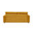 Upholstered Sofa With Storage Ottoman-1690811390