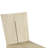 Acadia Dining Chair-107634868