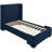 Oxford Tachani Upholstered Platform Bed-67046621-67046622