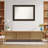 Earnst Solid Wood Wall Mirror-1177745902-1177745903