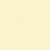 Just Kitchens Leaf Dots Design 33' L x 21" W Wallpaper Roll
