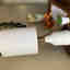 Customer photo 2 of 2