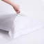 Taie décorative en microfibres-436893949-436893833