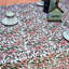 Nappe Tarri-2019258555