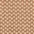 Dusty Pink is unavailable