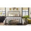Tapis doré / noir Preusser-29530887