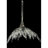 Jaiana 2 - Light LED Novelty Chandelier
