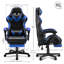 Fauteuil de jeu ergonomique pour adultes Soontrans-404919493