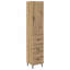 34.5cm Sideboard-2059986054