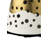 Nobili Bone China Tabletop Lantern-86704390-86704387