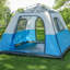 Tente de camping pour 6 personnes-61724741
