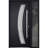 Deux 80'' Front Entry Doors-95265468-95265469-95265471