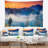 Polyester Tapestry-28508483