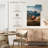 Brampt Simple Mountain Bison-108442046