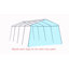 10' W x 20' D Garage-115747567