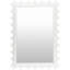 Miroir mural Besarion-876993956-876993957