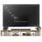 Multi Design Floating Tv Stand