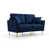 Velvet Blue is out of stock