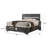 Ashlock Solid Wood Platform Storage Bed-1574855925-1574855927